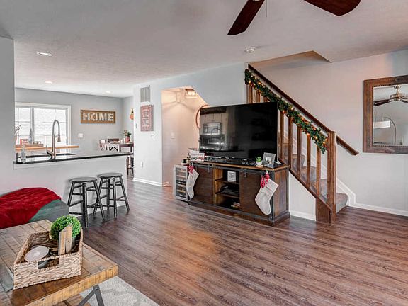 5th image of 5330 Rustic Falls Dr #84-533