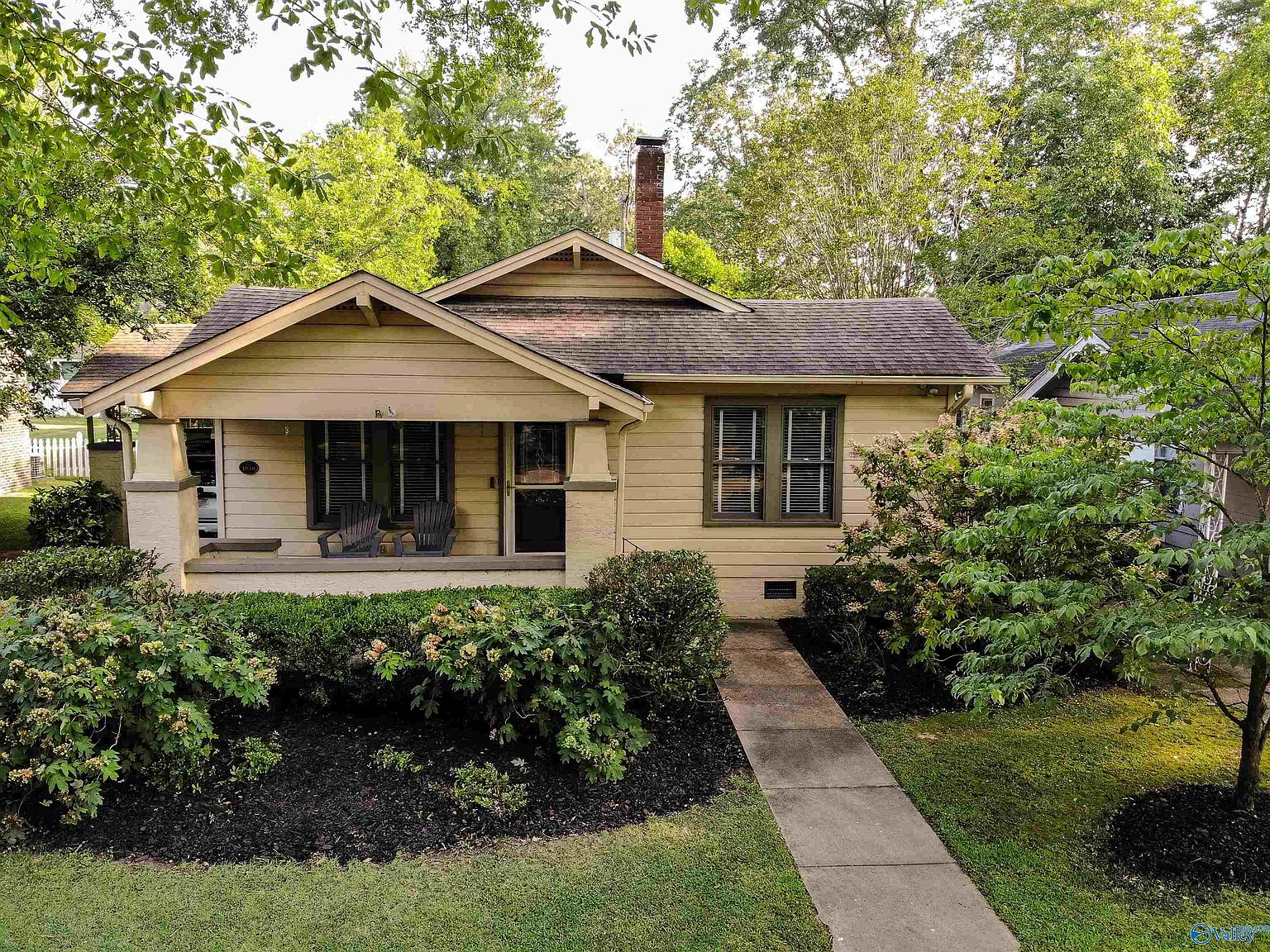 1015 Grant St SE, Decatur, AL 35601 | Zillow