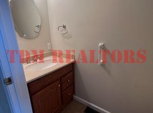 7200 N Bray Rd, Mount Morris, MI 48458