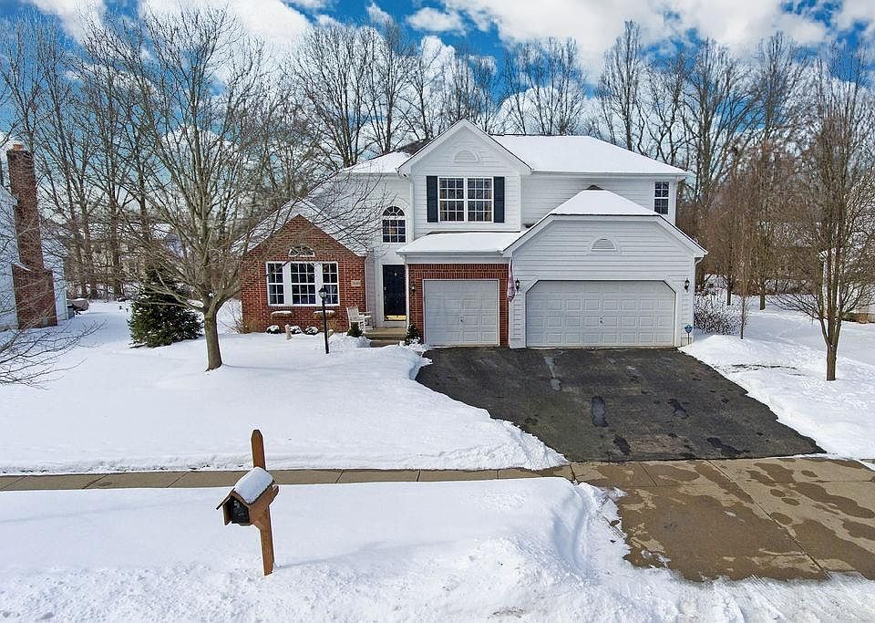 1st image of 2689 Skelton Ln