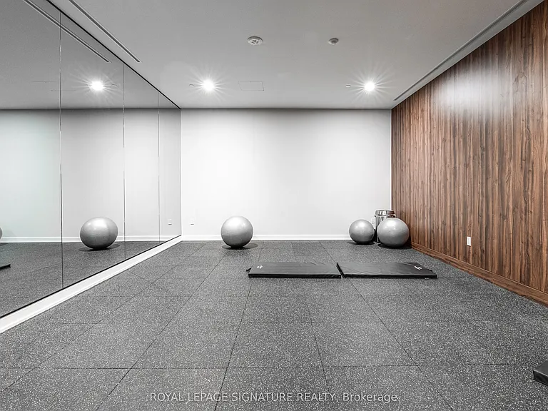 1 Kyle Lowry Rd #309 — Photo 15