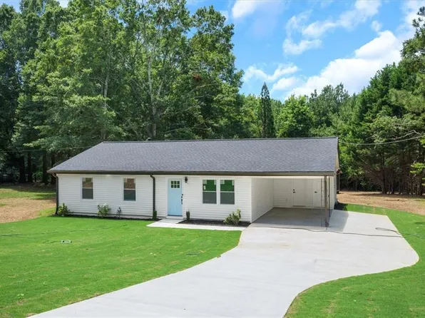 36 Michael Etchison Spur, Monroe, GA 30655
