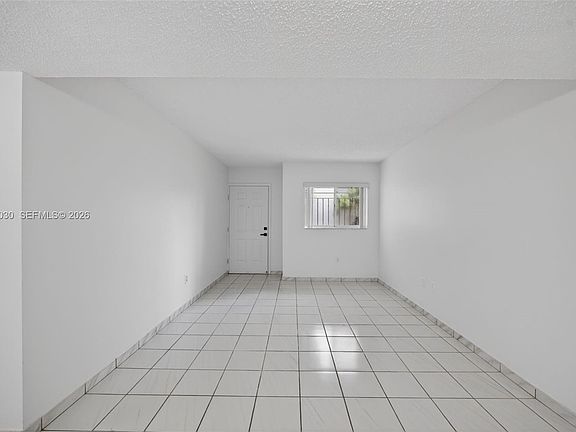 3rd image of 800 SW 104th Ct APT A103