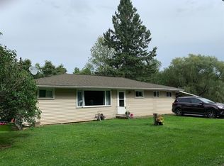 6371 Montrose Tpke, Owego, NY