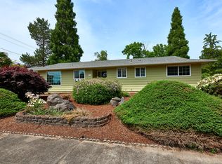 701 Aldercrest Dr, Newberg, OR 97132