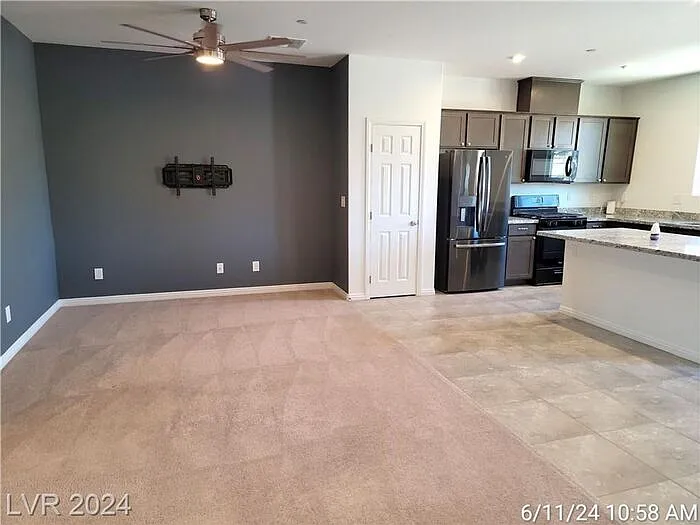 1301 Raritan Pl — Photo 3