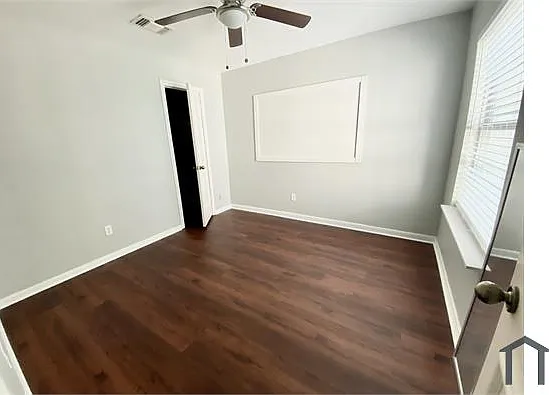 16006 Rustic Sands Dr — Photo 18