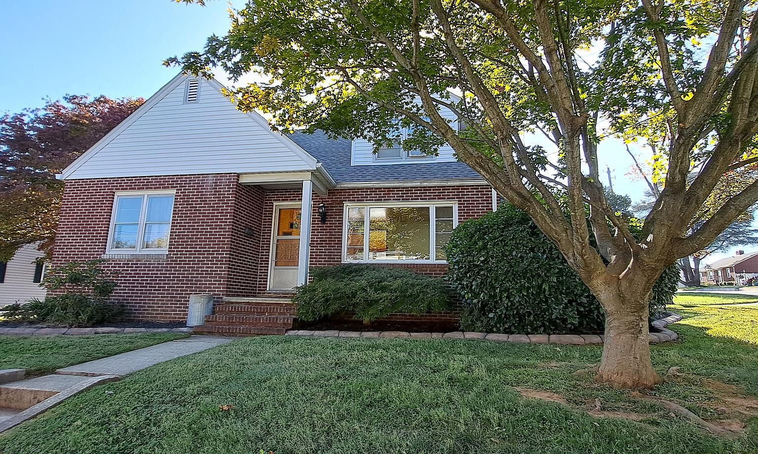 325 Fulford Ave, Bel Air, MD 21014 MLS MDHR2026316 Zillow