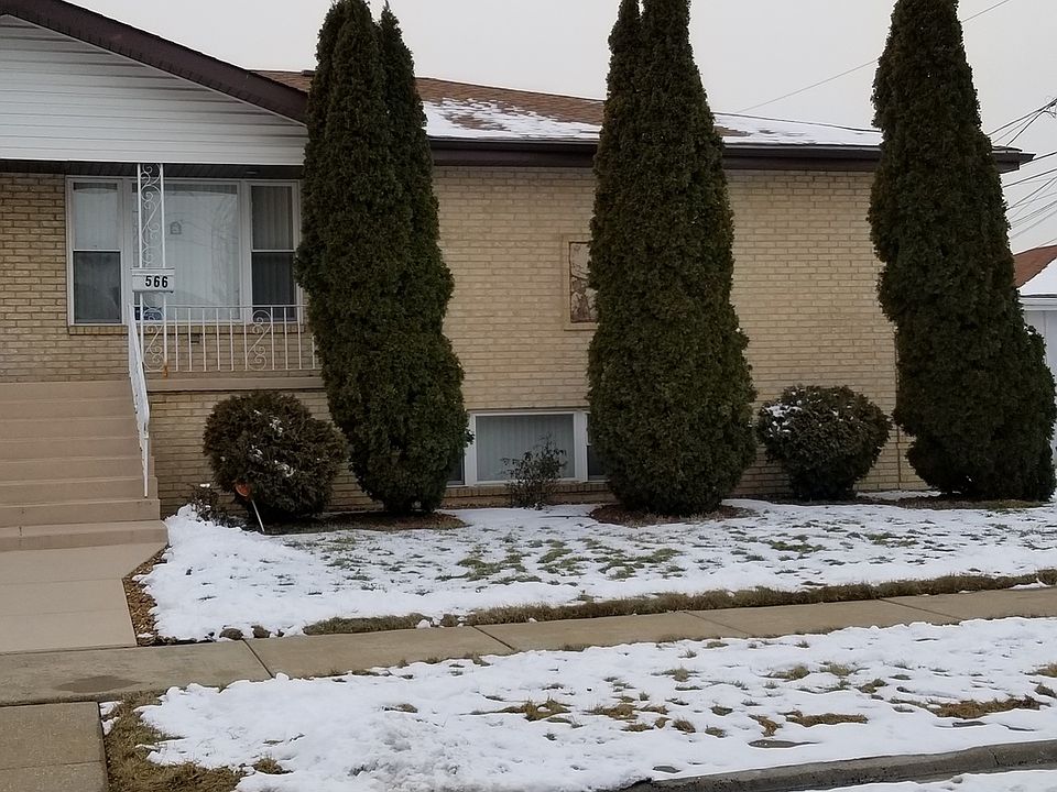 1st image of 566 Exchange Ave