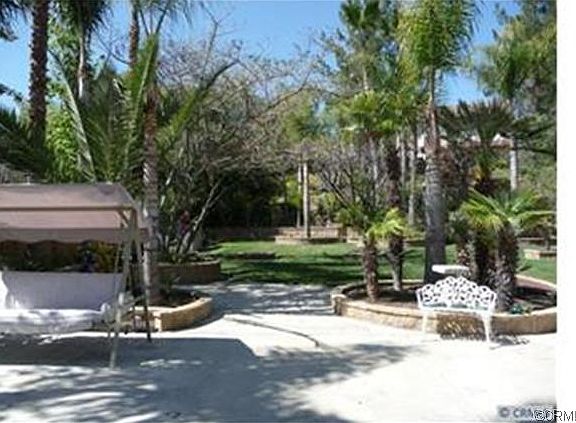 3rd image of 45471 Calle Los Mochis