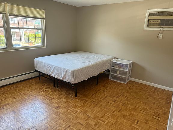 5th image of 60A Washington Park Dr #3