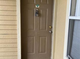 4105 Tropical Isle Blvd APT 215, Kissimmee, FL 34741