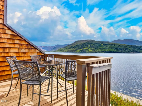 12906 US HWY 34 #15, Grand Lake, CO 80447