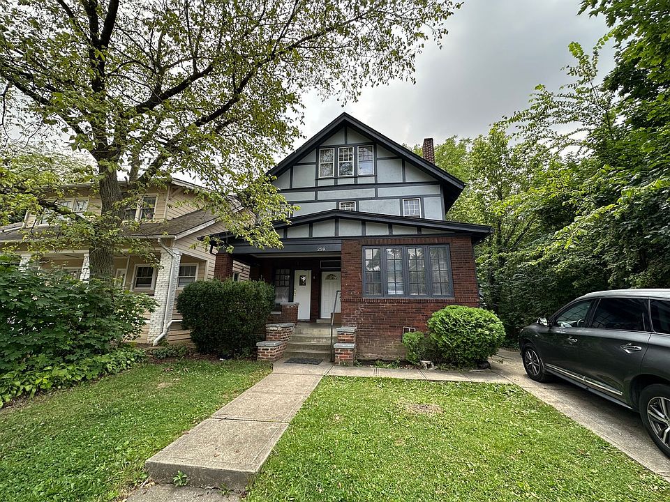 1st image of 259 E Lane Ave