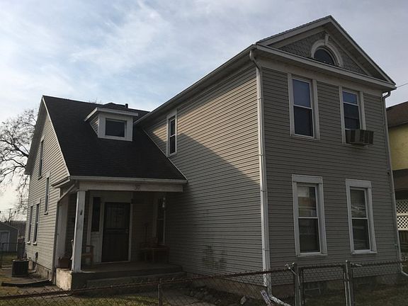 3rd image of 30 Neal Ave