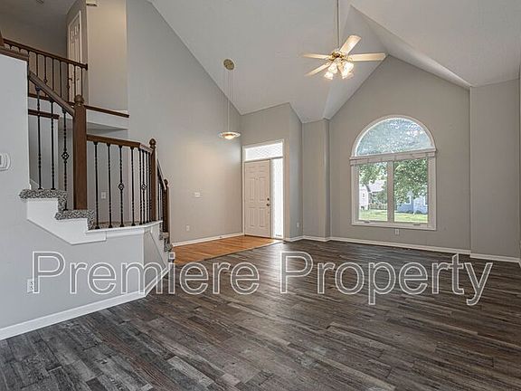 2nd image of 14651 W 141st Dr