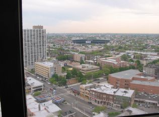 3930 N Pine Grove Ave APT 2608, Chicago, IL 60613