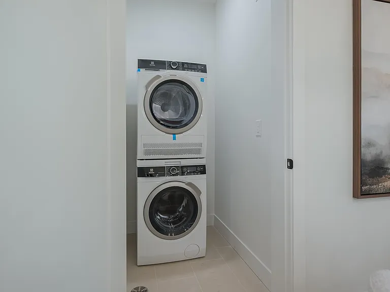 46195 Thomas Rd #STUDIO — Photo 22