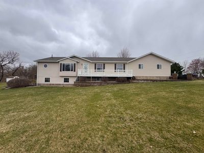 60 Logan St SW, Waukon, IA, 52172