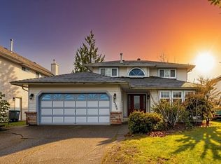 10333 167th St, Surrey, BC