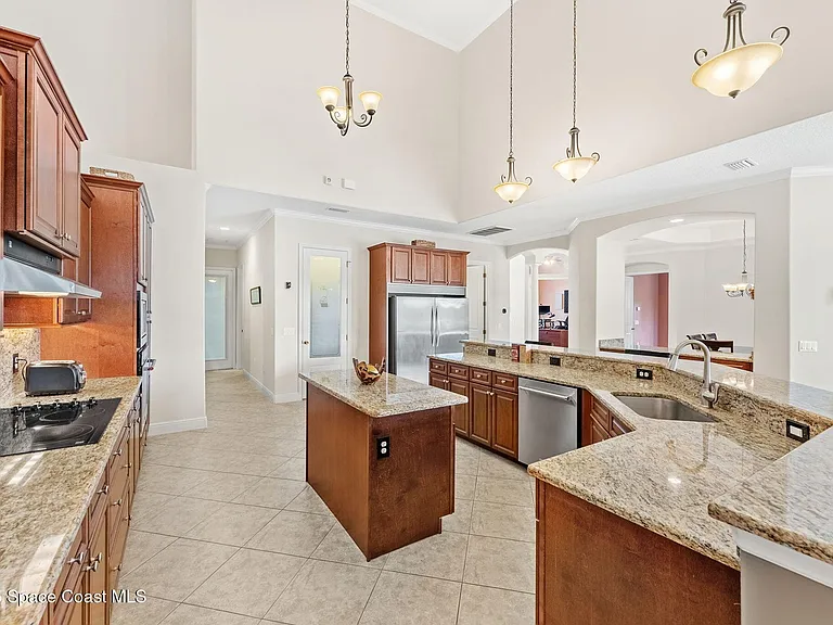 4022 Tradewinds Trl — Photo 13