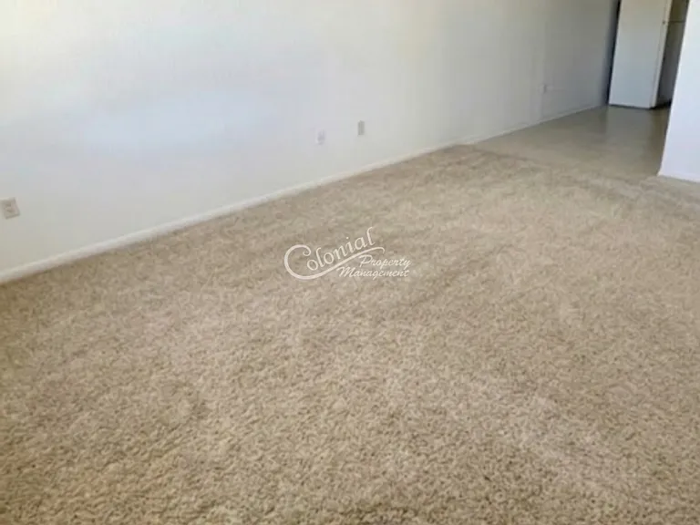 106 Horseshoe Dr #B — Photo 6