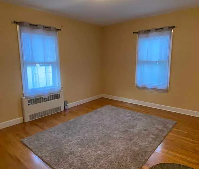 152 Northampton St — Photo 3