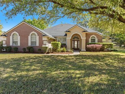 14629 Amelia View Dr, Jacksonville, FL, 32226