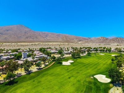 81220 Victoria Ln, La Quinta, CA, 92253