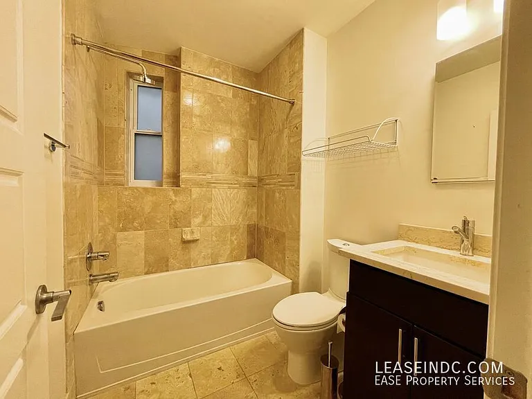 1444 Fairmont St NW #2 — Photo 14