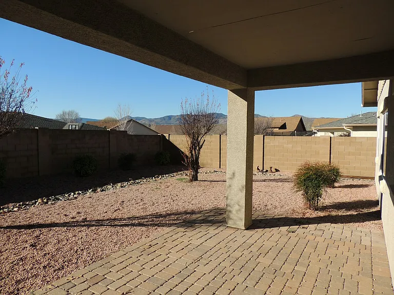 12793 E Moreno St — Photo 5
