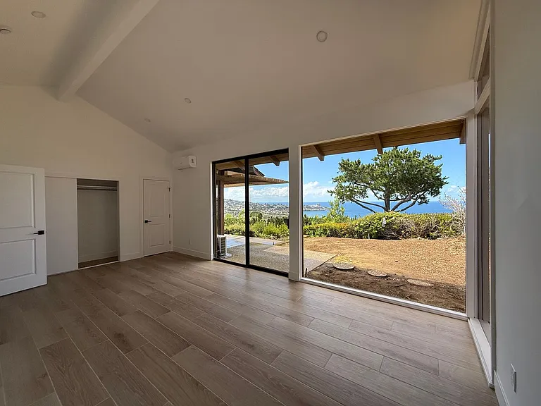 8404 Prestwick Dr — Photo 13