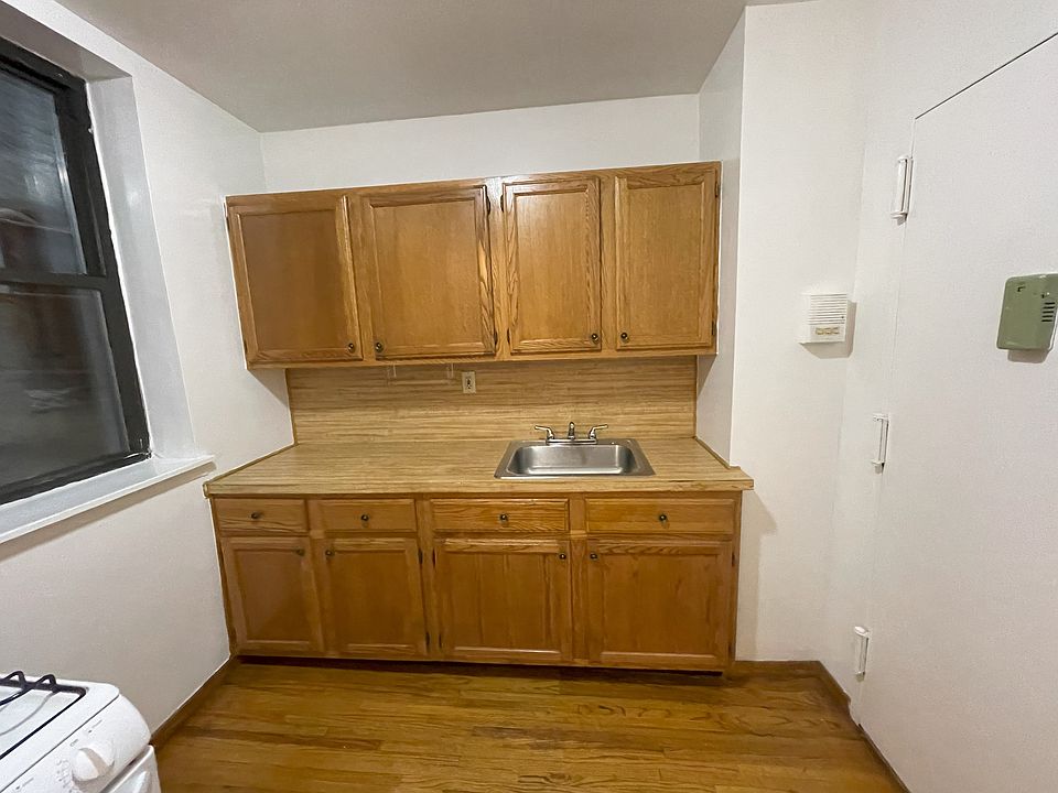 1st image of 341 E 65th St #2RE