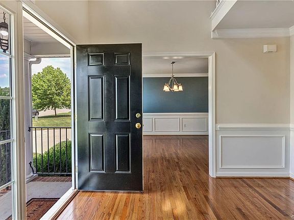 2nd image of 2324 Thomas Kenney Dr