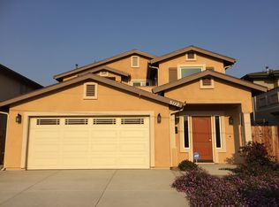 5112 Charles St, Oxnard, CA 93033