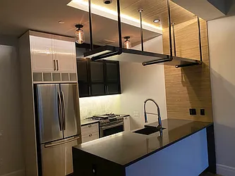 Rented by The KCI Group