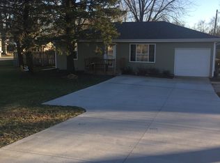 4096 W State Route 17, Kankakee, IL 60901