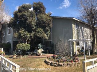 120 W Murray Ave APT B, Visalia, CA 93291