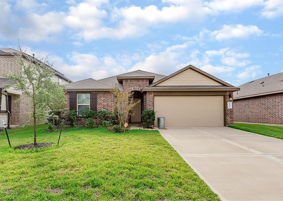 1st image of 29231 Jacobs River Dr