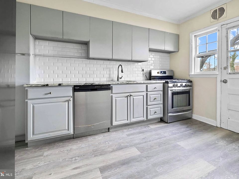 1220 Cedarcroft Rd, Baltimore, MD 21239 | Zillow