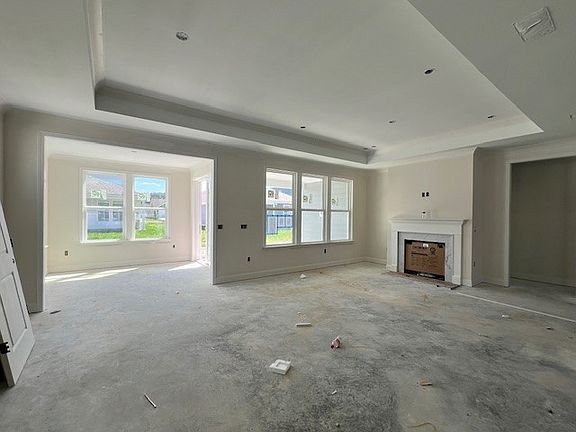 4th image of 315 Stanza Dr Lot 157