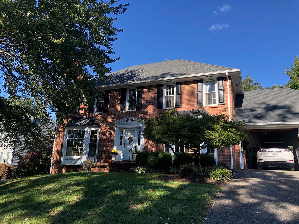 1st image of 5025 Woodmont Dr