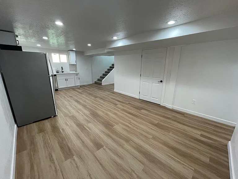 1603 S Major St — Photo 11