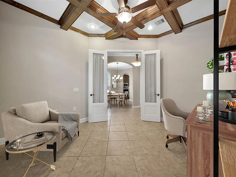 9422 Pecos Pass Ct — Photo 6