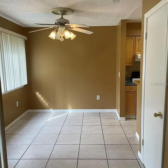 5109 Eaglesmere Dr #11A — Photo 4