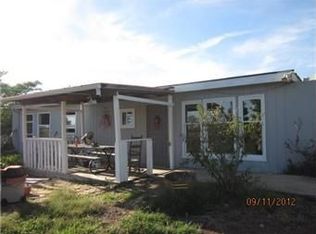 24795 Chiles Rd, Paola, KS 66071