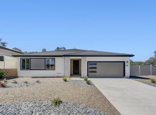 7850 Stone Ranch Dr, Shingle Springs, CA 95682