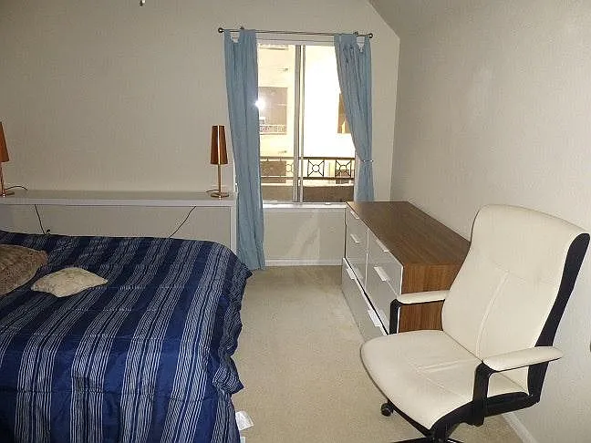 1 bed, 600 sqft, $2,798 — Photo 4
