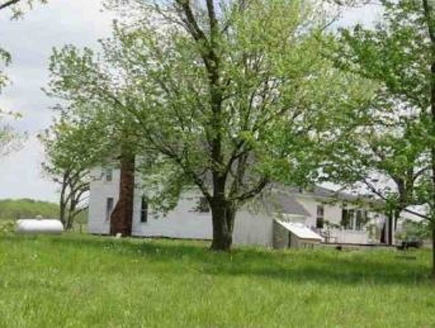 3498 NW County Road 11001 A, Amoret, MO 64722 Zillow