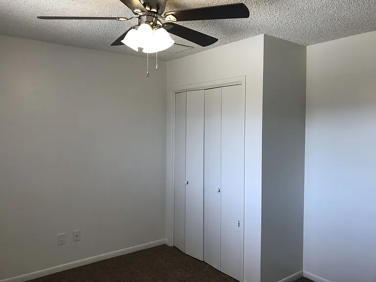 3124 Winterhaven Dr — Photo 25